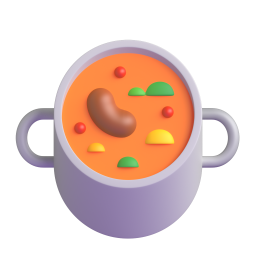 👨‍🍳