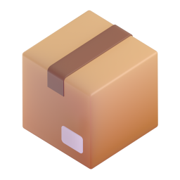 📦