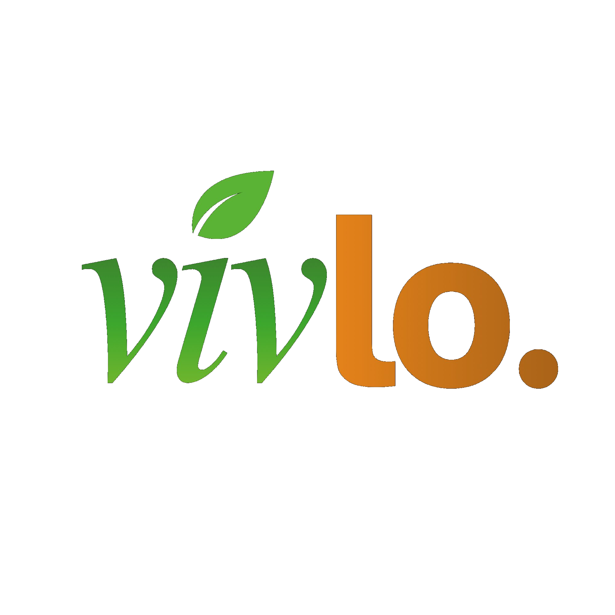 Vivlo